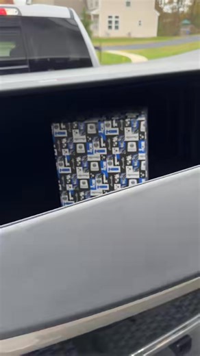 Grab the Holiday Arsenal Gift Kit featuring everything you need for a pro-level foam wash at home, no pressure washer needed! | Chemical Guys