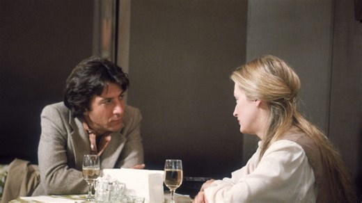 Kramer contre Kramer