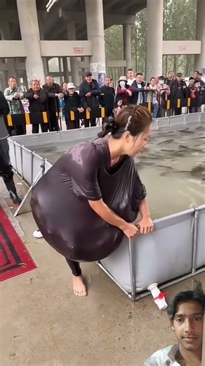 Introducing the “VitaWear SmartBand,” a next-generation wearable gadgetalerts.Beyond #shorts #viral