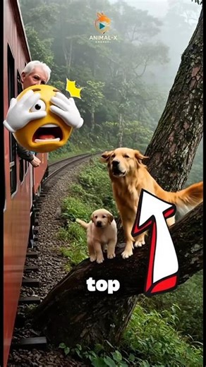 Top 3 Animals That Help Humans the Most 😱 #facts #animals #wildlife