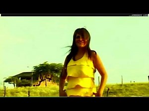 Corazón Serrano La Borrachita KARAOKE