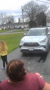 139K views · 380 reactions | Oh no! An innocent cartwheel went very wrong for this girl. 露 | New York Post | Facebook