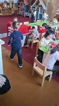 Baby ASMR for Sleep & "Cozy Baby Sounds – "Relaxing ASMR for Babies and Adults"