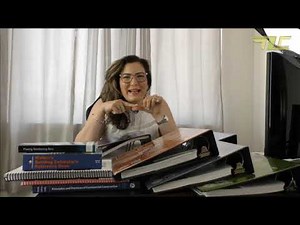 Florida Building Code 2020 nuevos códigos