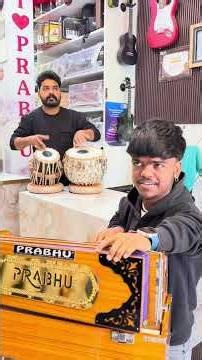 Ho java ja pyar sona bhul jnda satish Singer #prabhumusichouse #viral #nfaklines ❤️