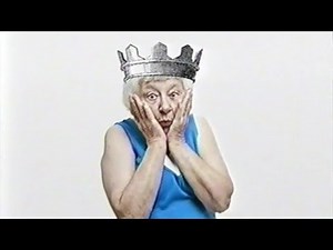 Cartoon Planet bumpers | Cartoon Network | June 1, 2012