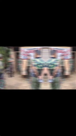 Kasrem 051/Wkt Kolonel Inf Donald Erickson Silitonga,S.I.P., M.Si., di dampingi oleh Kasiren Korem 051/Wkt Kolonel Gandung Eko Prabowo, S.I.P.,M.Si., dan Kasiter Kasrem 051/Wkt Kolonel Kav Nanak Yuliana, S.E., M.M., meninjau langsung pembangunan Koperasi Desa Kelurahan Merah Putih yang berada di wilayah Kabupaten Bekasi. @tni_angkatan_darat @kodam_jayakarta @kodim0509kab.bekasi @kodim0508_depok @kodim0504_jakartaselatan @kodim0505jakartatimur @kodim0507bekasi2 @kdkmp @ekonomirakyat #tniad #KDKMP