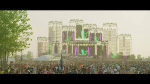 67K views · 280 reactions | #SAMF2020 On Sale Now  | Spring Awakening Music Festival | Facebook