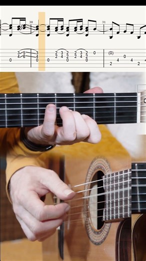 Pink Floyd-Goodbye Blue Sky-guitar TAB and tutorial #fingerstyleguitar #pinkfloyd #goodbyebluesky