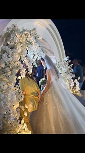 Z&Y Wedding Dinner 🫶 | Pyae Soe Aung