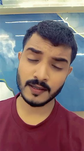 ‏❤️❤️❤️