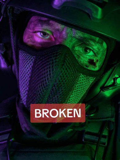 Prepare for Battle: Call of Duty-Inspired Cosplay Tips