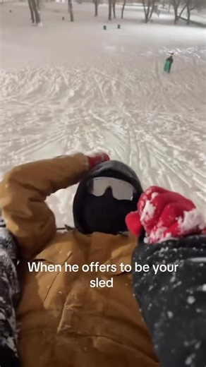 Kim Anami on Instagram: "As a woman, the question that underlies everything a man does and says is: If I fall, will you catch me? Can I trust you? Are you worthy of my surrender? Will you be my sled? When she’s in the throes of orgazmic ecstasy, when she wants so much to open her heart and her legs, and be the wild, raw, vulnerable, cataclysmic force of f**king nature that she so naturally is, she needs to know that you can hold that space with her. That’s a man she’ll get on her knees for. Beca