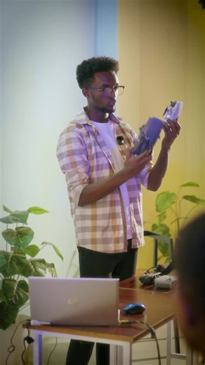 Klick Film & Design School on Instagram: "Drone Cinematography isn’t just flying it’s storytelling from the sky. In our Drone Operation Cinematography Class at Klick Schools, students learn how to control light, motion, altitude, and lens perspective to capture truly cinematic aerial footage. We go beyond basic drone controls and teach the real filmmaking techniques used in travel videos, commercials, real estate, documentaries, and high-end cinematic shots: 🎥 Smooth gimbal movements for stable