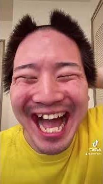 junya1gou funny video 😂😂😂