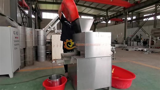 New Design Industrial Orange Juice Extractor/juice Extractor Stainless Steel/commercial Orange Juice Extractor