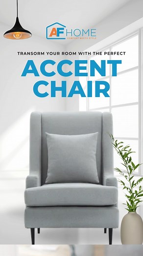 11K views · 12 reactions | Here are 4 tips for choosing the perfect...