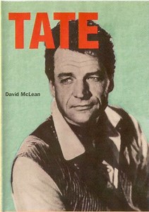 David McLean (actor) - Alchetron, The Free Social Encyclopedia