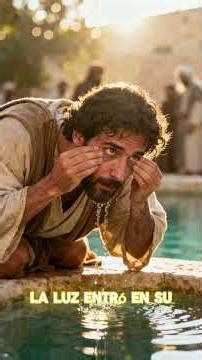 The Declaration Born of Light I #bible #jesus #faith #hispanicchristians