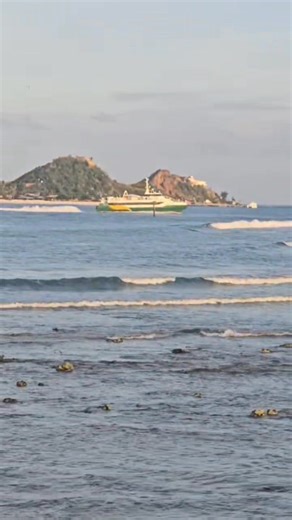 8.3K views · 101 reactions | Happy Island, Thompson Island and Mopion in St Vincent Grenadines were all affected by Beryl. However as a resilient people they are now open and ready to welcome you. This is something you can do whenever you visit Carriacou. | Explore Carriacou and Petite Martinique | Facebook