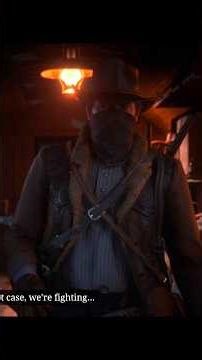 RDR2/ death scenes/#rdr2 #ps5 #gaming