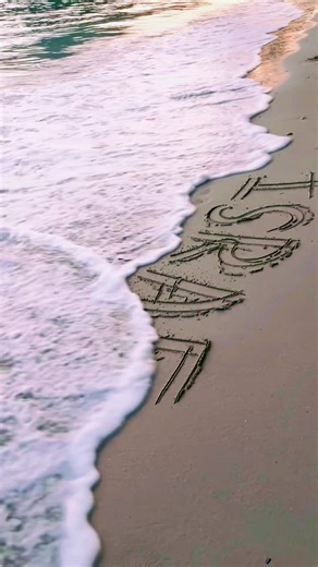 Videos de israe (@ghtyrhy) con “Qesset Hob (Oriental Version) - Ramy Ayach”