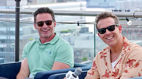 Taylor Swift's BFF Abigail Anderson Is Pregnant, Expecting First Baby With Charles Berard