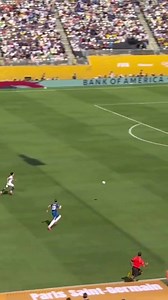 2.4M views · 94K reactions | CHELSEA VS PSG ¡OTRA VEZ PALMER! ¡#CHELSEA SORPRENDE a #PSG y SE PONE 2-0 en 30 MINUTOS! | Francob | Facebook