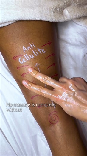 21K views · 240 reactions | The Glute Truth: No Massage is Complete Without! #MassageEssentials #GluteLove #RelaxationMode #wellnessjourney #Wellness | Massage-to-Go | Facebook