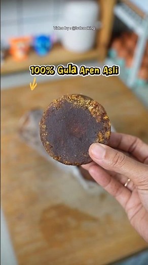 Rahasia masak sayur asem yg sedep kuahnya seger medok dan lekoh..