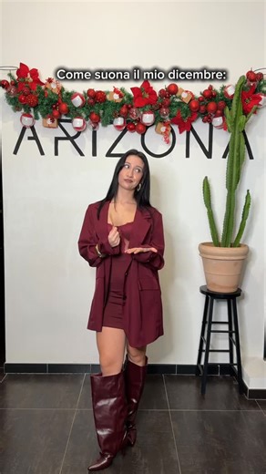 Arizona | Abbigliamento Donna Low Cost on Instagram: "Confermate che siamo tutti nella stessa situazione?! 🙋‍♀️ Total look di Anita disponibile a 📍Olbia, via regina Elena 23 📍Porto Torres, via mare 26 #videodivertente #portotorres #olbia #modadonna #abbigliamentolowcost"