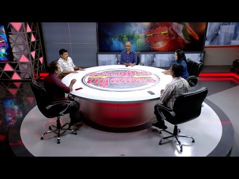 കേരളത്തിൽ CJP ബന്ധം? UDF-ന്റെ തിരഞ്ഞെടുപ്പ് തന്ത്രം പാളിയോ? | UDF | BJP | LDF