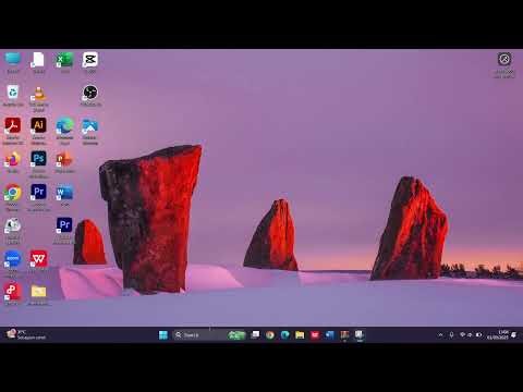 TUTORIAL CONVERT DI FORMAT FACTORY (AVI TO MPG DAN MP4 TO MP3)
