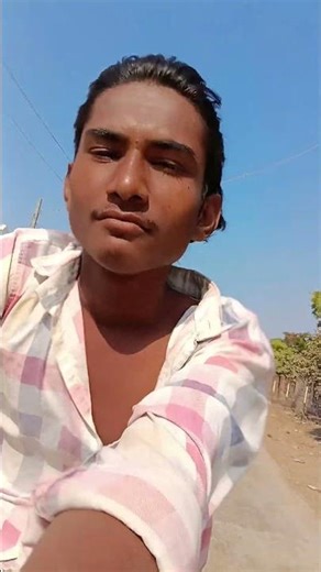 aawara#song #viral #shortvideos #trending