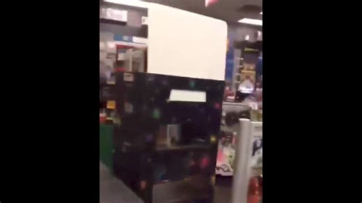 6.9K views · 257 reactions | Whatever happened to the "it's maam guy" ?? #its maam #viralvideo #gamestop | Lamont At Large | Facebook