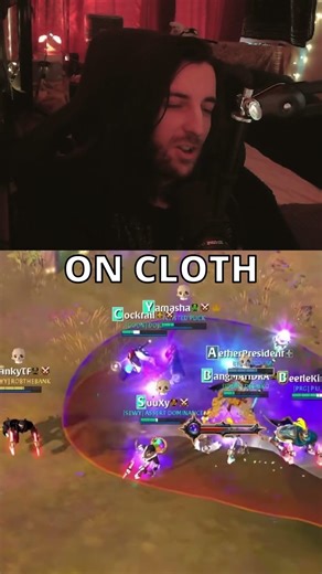 $3200 worth of items GANKED holy shi #shorts