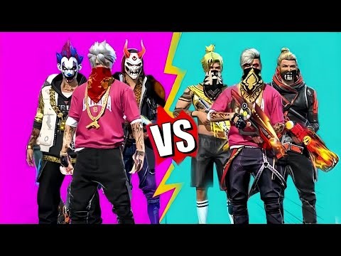 🔴 FREE FIRE LIVE | GARENA FREE FIRE GUILD TEST MATCH | CHANDRA LIVE #fflive #shortslive #ff #shorts