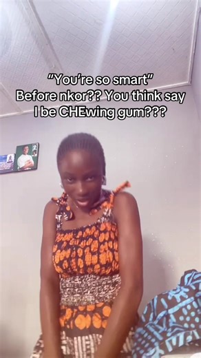 Understanding Communication Challenges in Healthcare