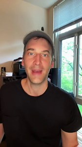 Clay McLeod Chapman