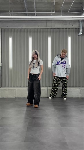 Learn TWICE Dance Moves at Amagasaki Dance School