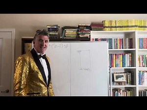 Episode 26 - Solving word problem with an arithmetic sequence