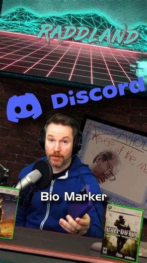 Discord's SHOCKING New Age Verification *NEW*