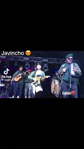 Videos de f. a rep (@f.arep) con “sonido original - f. a rep”