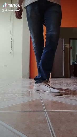 tutorial pasito de paqueta #bailedepaqueta #suffle #pasosprohibidos #lucaspaqueta #mundial2022 #cuttingshapes #pasitodepaqueta