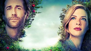 The Secrets of Bella Vista | Release Date, Reviews, Cast, and Where to Watch