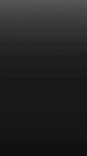 SETINGAN LYNX BUAT DIAMOND ROD SKIN FROZEN KRAMPUS. MAP: OCEAN MODE: TESTER (V3) ATAS: 0.410 BAWAH: 0.315 6-7 Notif #fyp #fishit #fishitroblox #lynx #script