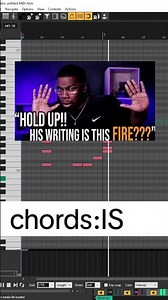 why does it sound so sunshine and rainbows ahhh😭😭 #producer #musicproducer #flstudio #fyp #beat