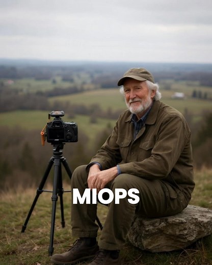 Take almost impossible photos by turning your camera into a high-speed capture device! ⚡️ MIOPS Smart is a versatile camera trigger that provides advanced triggering modes like: ✅ Lightning ✅ Sound ✅ Laser ✅ Timelapse ✅ HDR and more! Explore our website to learn more! | MIOPS
