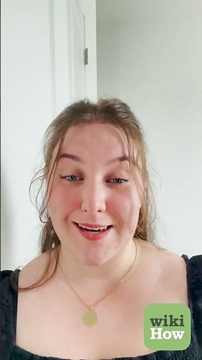 How To Care For Pet Snails - Reader Tip