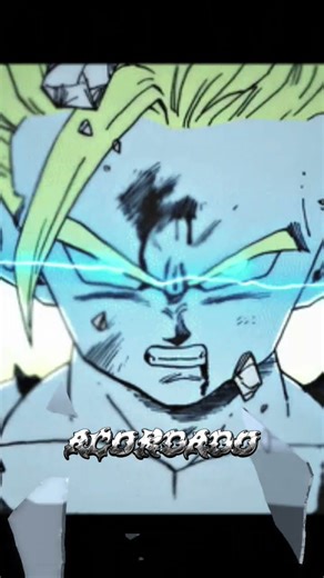 Adult Gohan vs Kid Gohan #dragonball #gohan #kidgohan #famous #viralvideo #fypシ #foryou #edit #anime